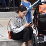 Filename=outinsc160619-049.jpg
Filesize=2940KiB
Dimensions=2200x3300
Date added=Jun 17, 2019 outinsc160619-049.jpg