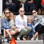 Filename=outinsc160619-050.jpg
Filesize=3102KiB
Dimensions=3300x2179
Date added=Jun 17, 2019 outinsc160619-050.jpg