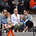 Filename=outinsc160619-051.jpg
Filesize=4043KiB
Dimensions=2462x3300
Date added=Jun 17, 2019 outinsc160619-051.jpg