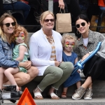 Filename=outinsc160619-052.jpg
Filesize=3782KiB
Dimensions=3300x2310
Date added=Jun 17, 2019 outinsc160619-052.jpg