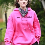 outinstudiocity120420-001.jpg