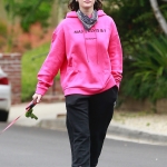 outinstudiocity120420-002.jpg