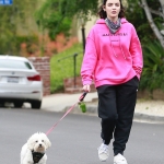 outinstudiocity120420-003.jpg
