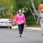 outinstudiocity120420-004.jpg