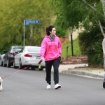 outinstudiocity120420-005.jpg