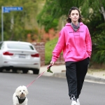 outinstudiocity120420-010.jpg
