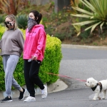 outinstudiocity120420-012.jpg