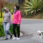 outinstudiocity120420-014.jpg