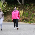 outinstudiocity120420-015.jpg
