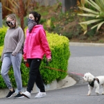 outinstudiocity120420-018.jpg