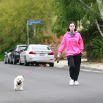 outinstudiocity120420-019.jpg
