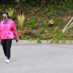 outinstudiocity120420-020.jpg