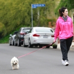 outinstudiocity120420-021.jpg