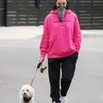 outinstudiocity120420-025.jpg