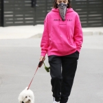 outinstudiocity120420-026.jpg