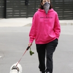 outinstudiocity120420-027.jpg