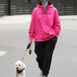 outinstudiocity120420-029.jpg