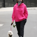 outinstudiocity120420-031.jpg
