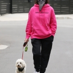outinstudiocity120420-032.jpg