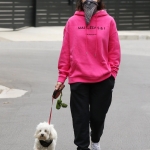 outinstudiocity120420-034.jpg