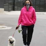 outinstudiocity120420-036.jpg