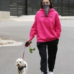 outinstudiocity120420-037.jpg