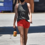 outinstudiocity250720-011.jpg