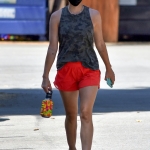outinstudiocity250720-012.jpg