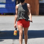 outinstudiocity250720-015.jpg