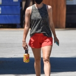 outinstudiocity250720-016.jpg