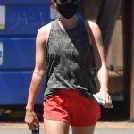 outinstudiocity250720-020.jpg