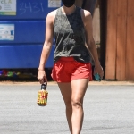 outinstudiocity250720-021.jpg