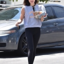 outinstudiocity280618-002.jpg