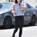 outinstudiocity280618-004.jpg