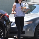 outinstudiocity280618-005.jpg