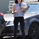 outinstudiocity280618-006.jpg
