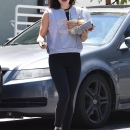 outinstudiocity280618-007.jpg