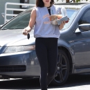 outinstudiocity280618-008.jpg