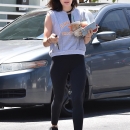 outinstudiocity280618-009.jpg