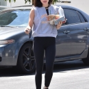 outinstudiocity280618-010.jpg
