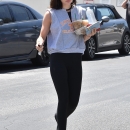 outinstudiocity280618-012.jpg