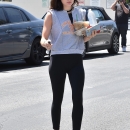 outinstudiocity280618-013.jpg