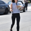 outinstudiocity280618-014.jpg