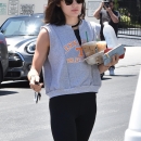 outinstudiocity280618-015.jpg