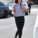 outinstudiocity280618-016.jpg