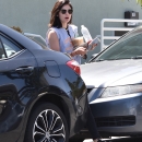 outinstudiocity280618-017.jpg