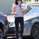 outinstudiocity280618-018.jpg
