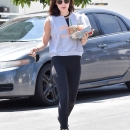 outinstudiocity280618-019.jpg