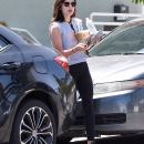 outinstudiocity280618-022.jpg