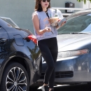 outinstudiocity280618-025.jpg